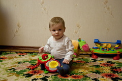 20091203_06.jpg